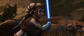 Aayla Maridun.jpg