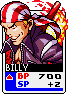 Billycfc2