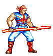 Billykaneff2