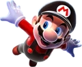 Flying Mario.png