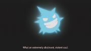 Soul-eater-018-animestocks-com-