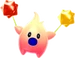 HungryLuma