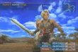 IronSword