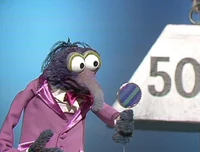 324-5