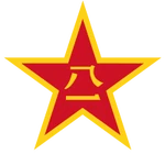 PLA