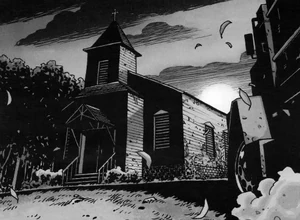Church062