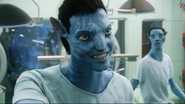 Jake's smile.png (2.66