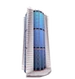 Small prop9 hotel