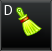 Enable all bands
