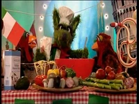 Folge2461-9