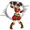 TirabyShinLeeJin.png