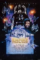 Empirestrikesback.jpg