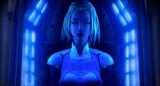 HalseyPod