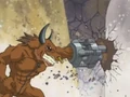 Adventure 02 Epi26-2