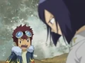 Adventure 02 Epi26-5