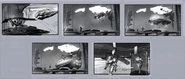 Storyboard11