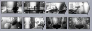 Storyboard8