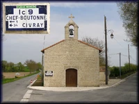 79 crézières Ic9