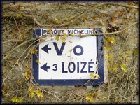 79 Gournay Vo
