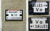 79 Soudan X3