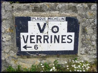 79 St Martin les Melle Vo
