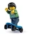 Skater13