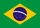 720px-Flag of Brazil svg