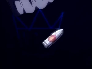 Rebuke Bullet2