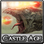 Ca cta hydra cannons