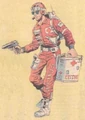 LL1