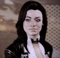 Miranda Character Box.png