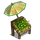 Lime Stand-icon