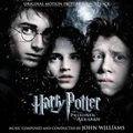 Harry Potter 3 soundtrack.jpg