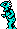 Zora TAOL.gif