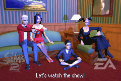 File:Goth_family_in_GBA.png