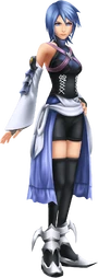 Aqua KHBBS