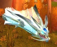Mana Wyrm.jpg