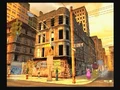 Shftnw img 038