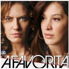 Favorita