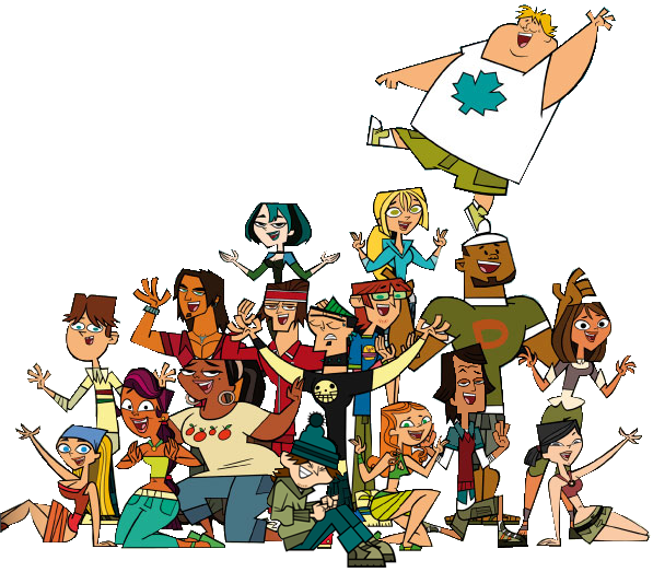 http://images2.wikia.nocookie.net/__cb20100428001007/totaldramaisland/images/a/a1/Total_Drama_World_Tour_Contestants.png