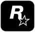 Rockstar Games logo2