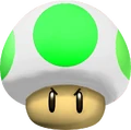 1-Down Mushroom.png