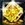 Golden Identify Gem