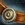 Hill Finch Belt