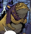 Gar-Oth