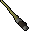 Yellow repeller.png