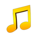 MusicalNote.png (8 KB) MusicalNote