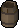 Keg.png