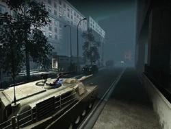 L4d2 deadcity04 outpost