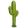 Saguaro Cactus-icon